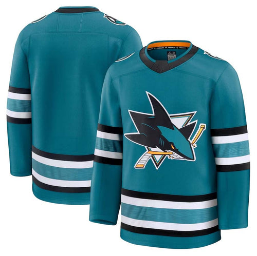 Custom #0 BLANK Pro Stitched Jersey - Premium Edition