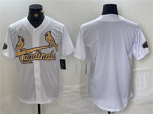 Custom #0 BLANK Pro Stitched Jersey - Premium Edition