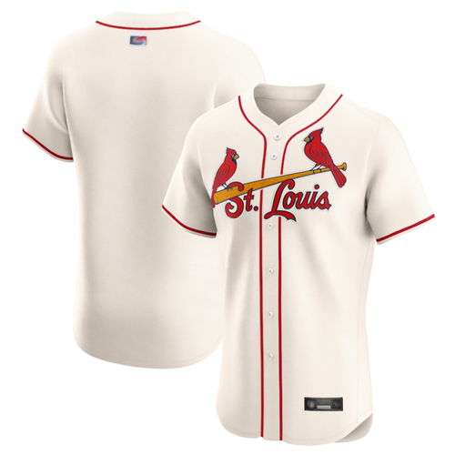 Custom #0 BLANK Pro Stitched Jersey - Premium Edition