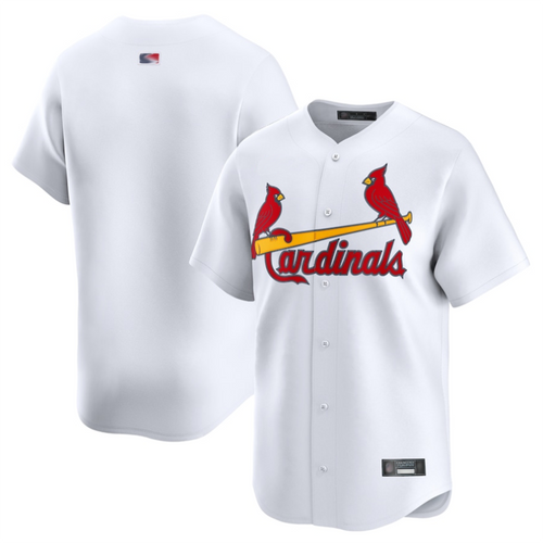 Custom #0 BLANK Pro Stitched Jersey - Premium Edition
