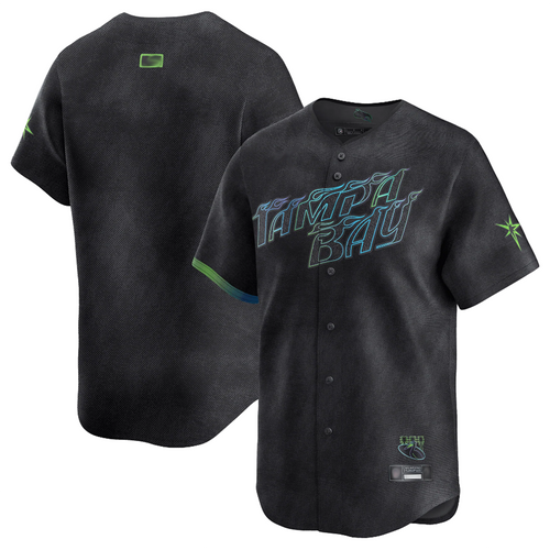Custom #0 BLANK Pro Stitched Jersey - Premium Edition