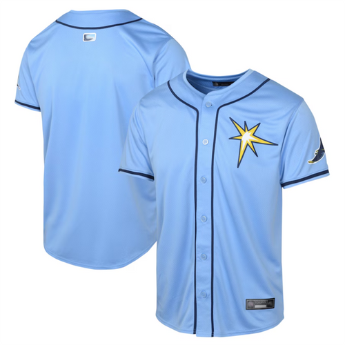 Custom #0 BLANK Pro Stitched Jersey - Premium Edition