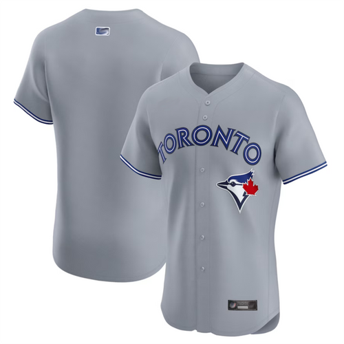 Custom #0 BLANK Pro Stitched Jersey - Premium Edition
