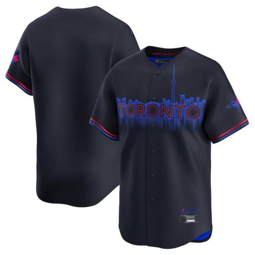 Custom #0 BLANK Pro Stitched Jersey - Premium Edition
