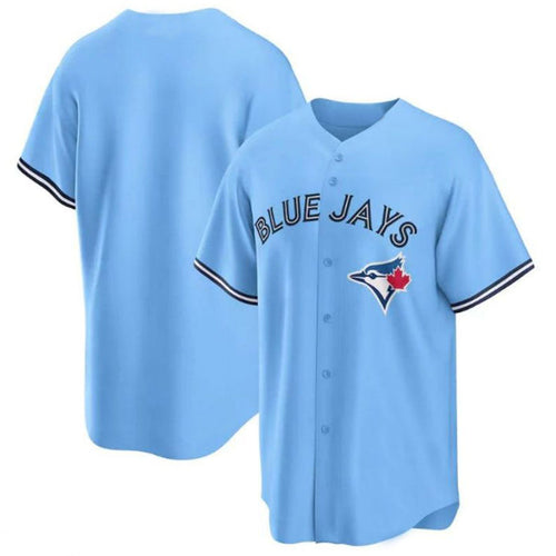 Custom #0 BLANK Pro Stitched Jersey - Premium Edition