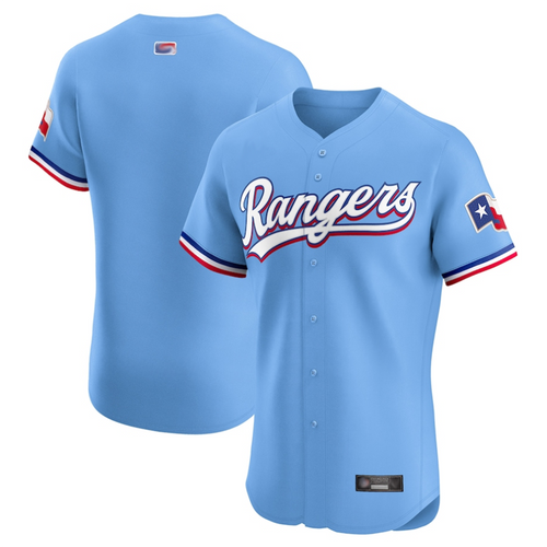 Custom #0 BLANK Pro Stitched Jersey - Premium Edition