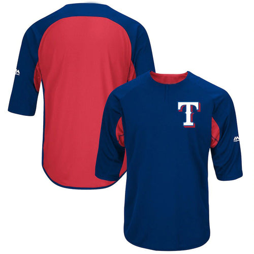 Custom #0 BLANK Pro Stitched Jersey - Premium Edition