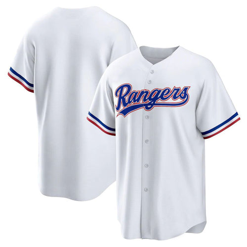 Custom #0 BLANK Pro Stitched Jersey - Premium Edition