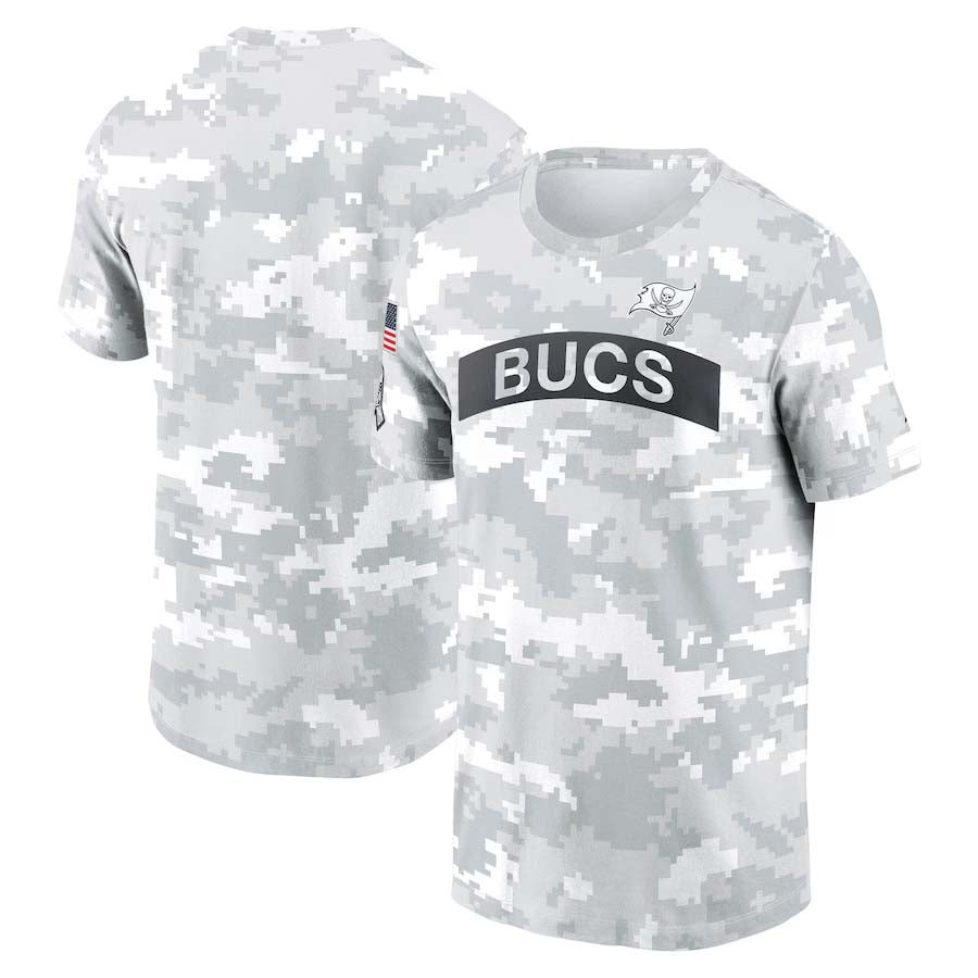 Custom #0 FAN Pro Stitched Jersey - Premium Edition