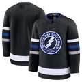 Custom #0 FAN Pro Stitched Jersey - Premium Edition