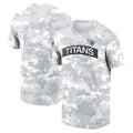 Custom #0 FAN Pro Stitched Jersey - Premium Edition