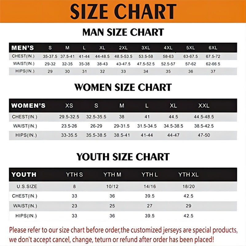 D.Tigers #28 Javier Baez Player Navy All-Star Baseball Jerseys