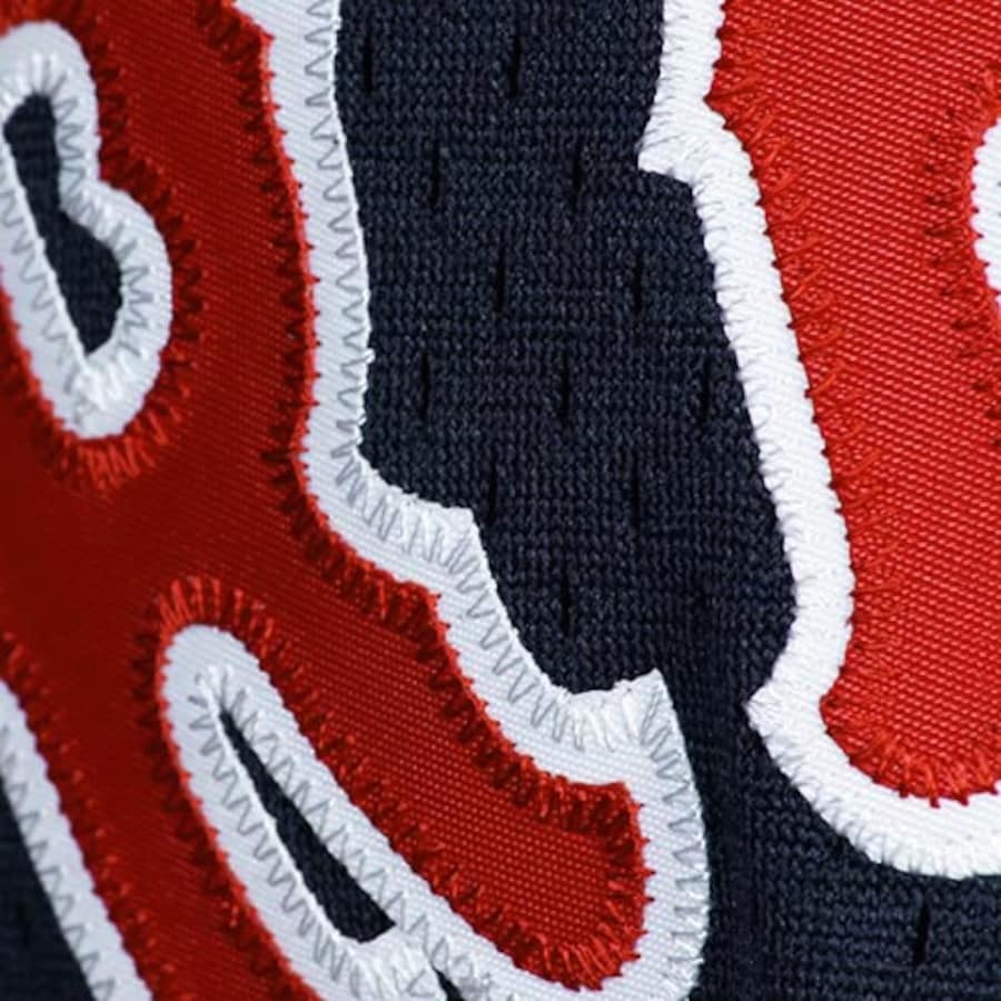 A.Braves #27 Austin Riley Player City Connect Limited White Baseball Jerseys
